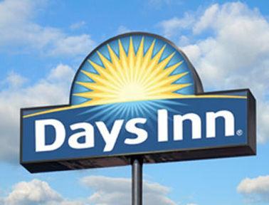 Days By Wyndham Hotel